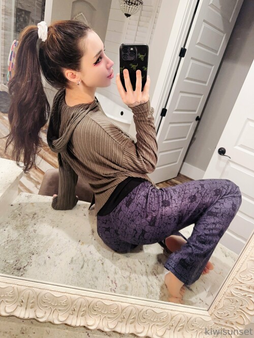 3024x4032 02fd010fd1f87da7b790734bfdc8eeead7d630a5a846257a