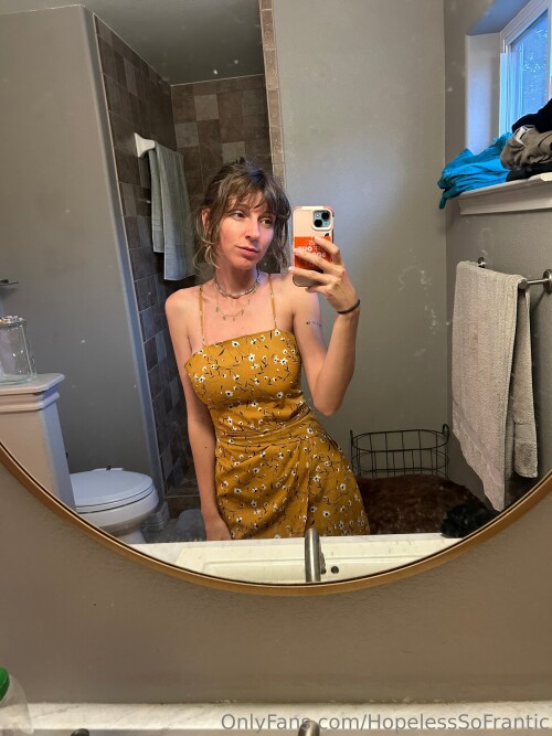 3024x4032 0309faaab9e93229c7a2ddf14a67c09acf952bea83599a6a