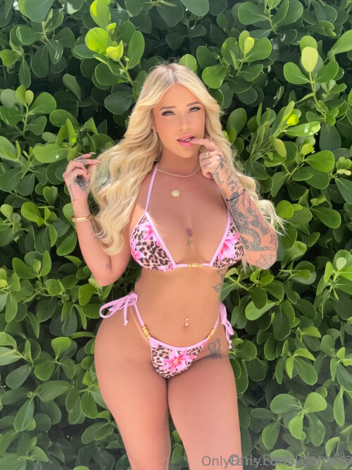 3024x4032 032a45e8bf2dd28478e082113bca7b9315baba3cfc6c09ff