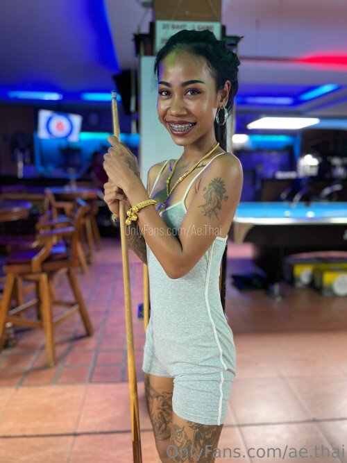 3024x4032 03364718d90028361f32b040cfa2e45a