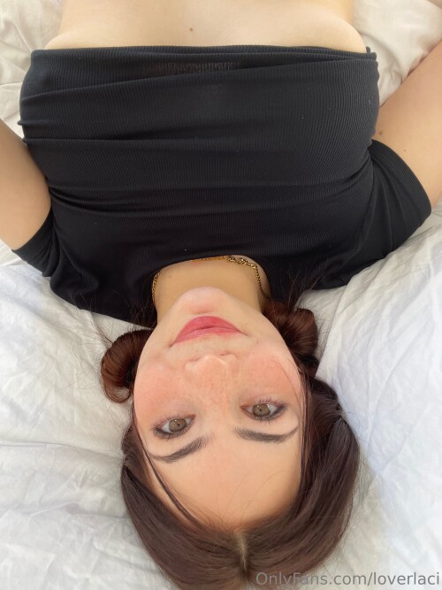 3024x4032 0347c9472bb6fb60ccef3ae91dbdda9106acaf81161a9629