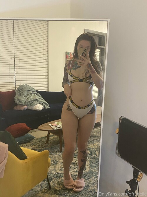 3024x4032 03622ec1c71d7dc869f5f2efc232998d