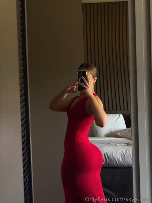 3024x4032 0383d22c5be6e635a58ecd6c54954330b5fa0aea552cab4f