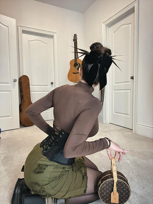 3024x4032 038a49cb9c1f34895d096ef48dc487cd