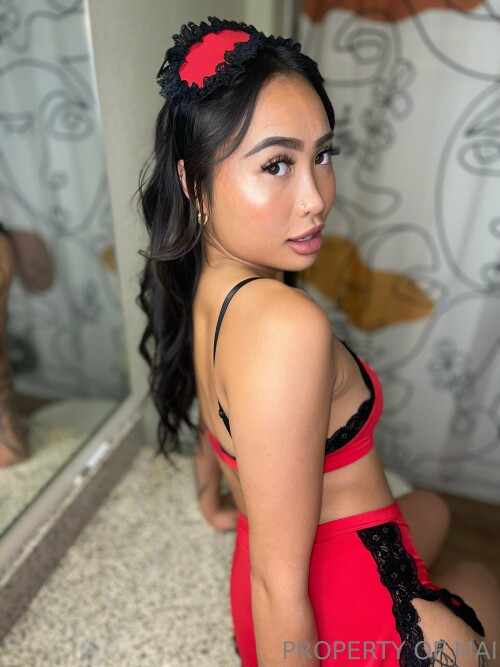 3024x4032 039ec1370c71d6de3ff5dfd432eb7143