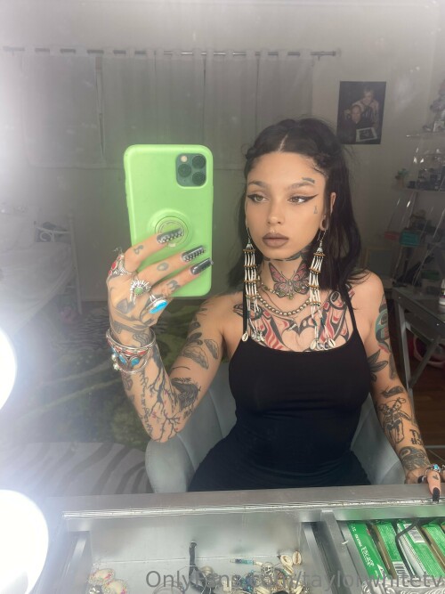 3024x4032 03a4fa396ff035583b9f1a7f4f95c4be