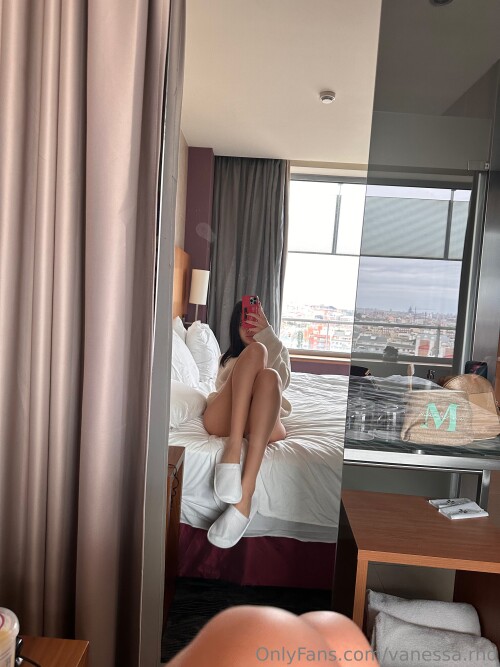 3024x4032 03a8b989aa2292827e81d2513aa2bad7ea80c9b780c08793