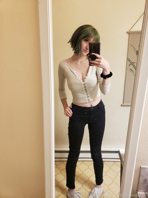 3024x4032 03dc22ec76bea05cb7f67b83d7153c8b0fd6afd47dba64ed