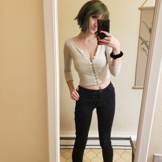 3024x4032_03dc22ec76bea05cb7f67b83d7153c8b0fd6afd47dba64ed