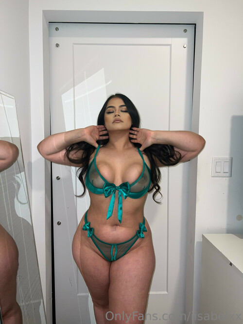 3024x4032 03f6b9d64f8405207943b094bd8a3143