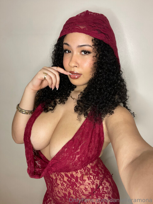 3024x4032 040230b40399b6a4995d9f91bd0ba6fe8e8b2eb2a20a5abe