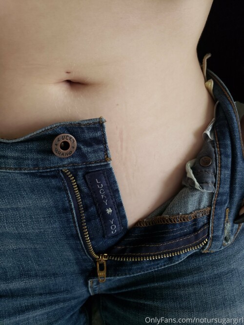 3024x4032 041334362b5b41de66323059aa992af6d17781f686d963a9