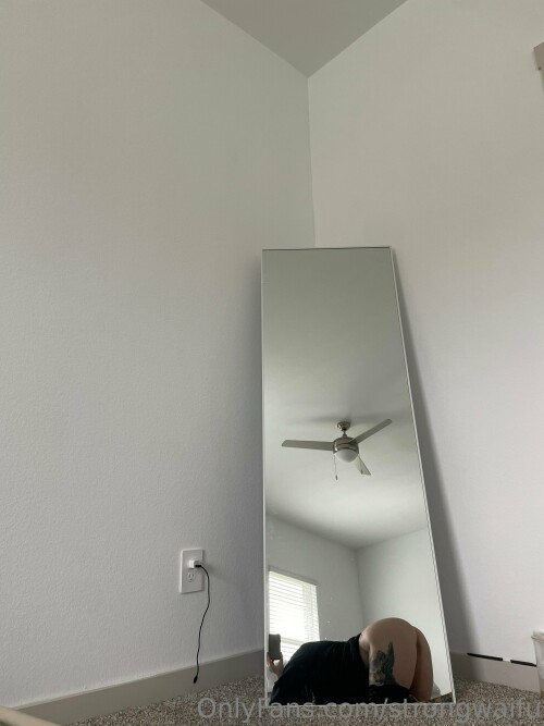 3024x4032 041899e9c4c20358d03a5ab400e9f6ec