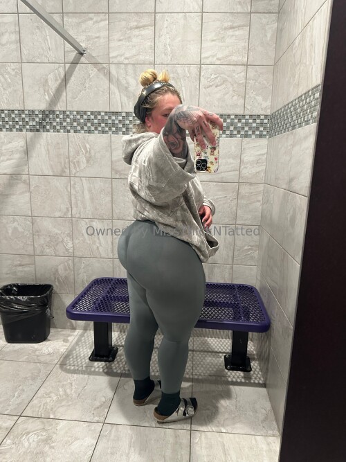 3024x4032 041b09ee8993c7459f0e908cf0db0cb3c6b399c9b87f7fd9