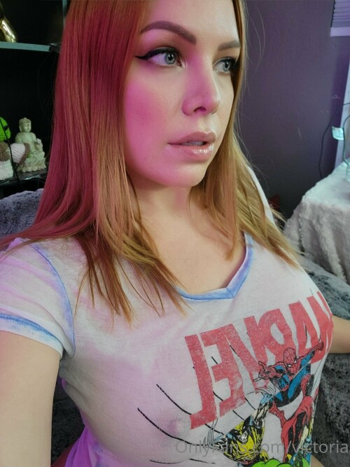 3024x4032 0444560ed478bd23485f8b39368a87bd