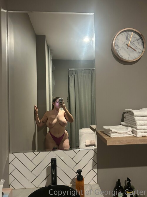 3024x4032 04810cfd6280e1e7c75bb841365ec6b9d4bfb2609db488b2