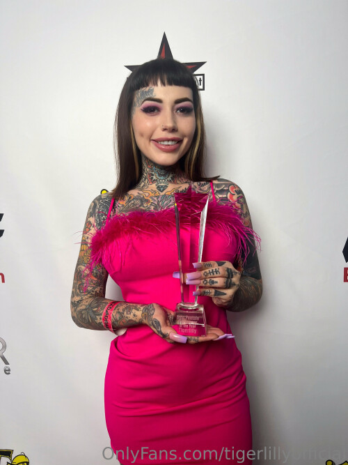 3024x4032 04843ae527c6bd8749c40de11e6a6a6a4c091c5e6127b2ef