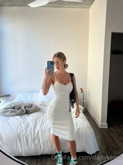 3024x4032 048eaf61331f24af09a228c470c6fbd5