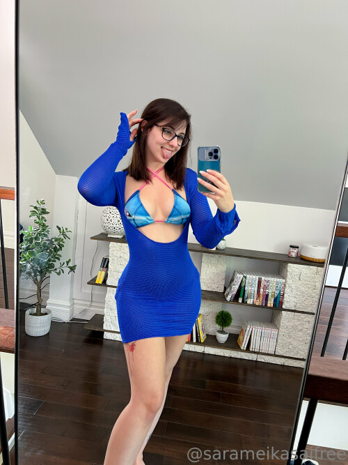 3024x4032 04aeff81dab458b3cc3272d97e3174c87431965d2b8d589d