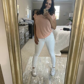 3024x4032_04ba2d34ede7d5944f3011a824a47c728e3778882db258ba