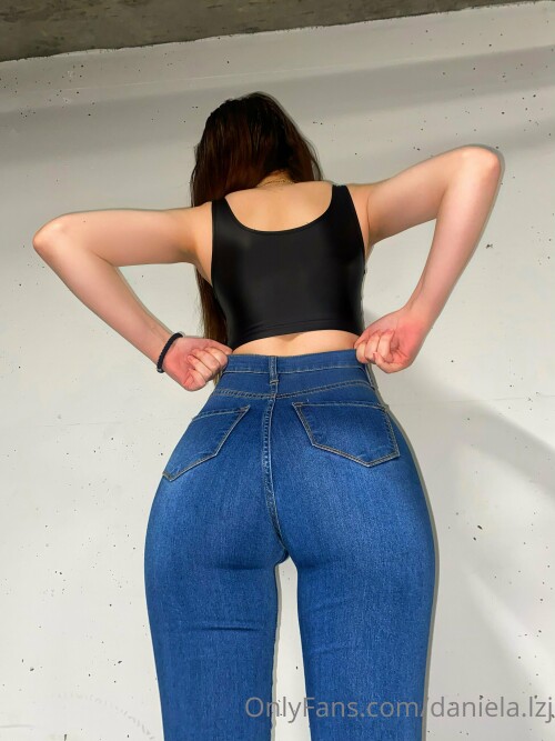 3024x4032 04c65d71ec992358645855a7fe735c84bfd6b9d94912dc2e