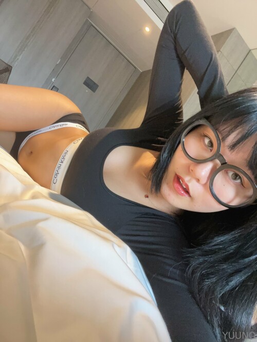 3024x4032 04d1d738a8ef331bb73123f5e25f0270faa47ac2e8a130bd