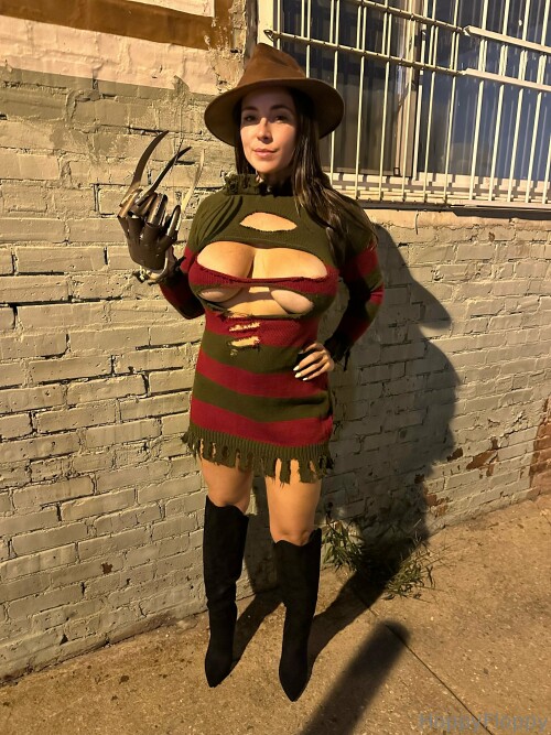 3024x4032 04de002d44b2276f8b13643a950df8964b1dc761847b96f2