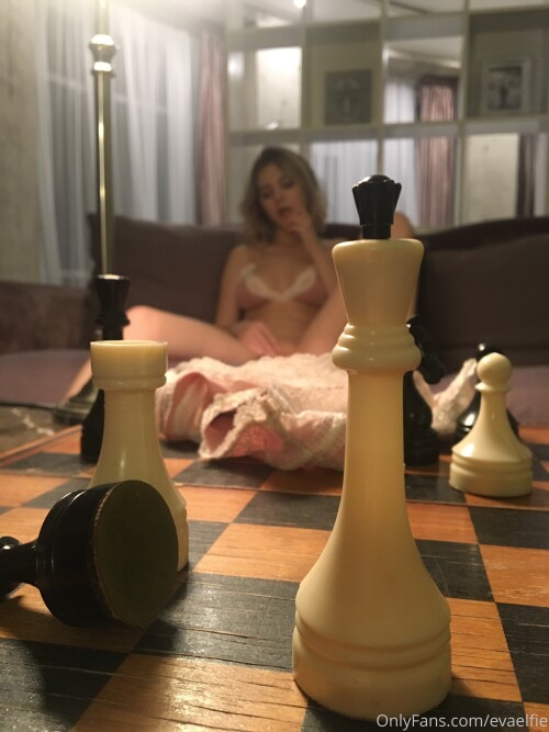 3024x4032 04df23a829013faf8b7578b72138cc52a9f509c21519eb63