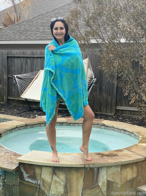 3024x4032 04e06ccc014d84680216fb2e40725587