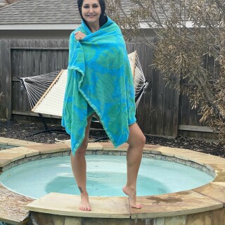 3024x4032_04e06ccc014d84680216fb2e40725587b6115397641ae094