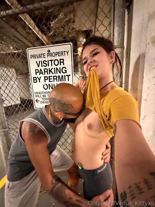 3024x4032 04e829a74c73dbb240b001507a5d20d54c80c3102e7e8966