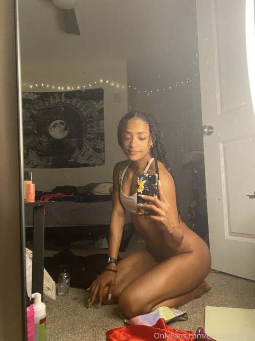 3024x4032 04ebeaa55b1dce0ae6249756213cfd07