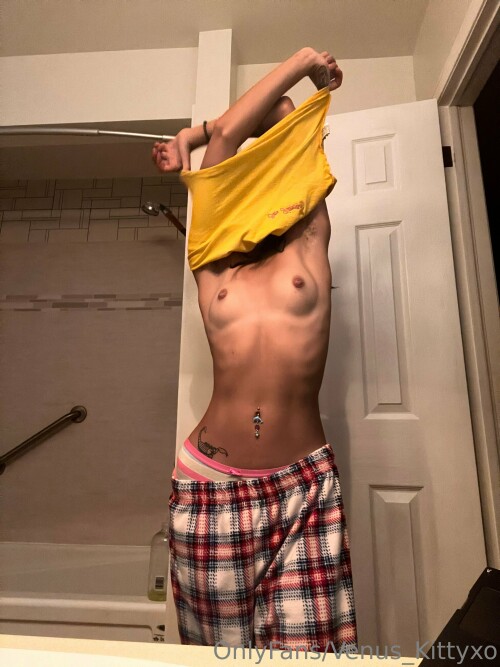 3024x4032 0516d536bc4ee48a732d21bd9b435011