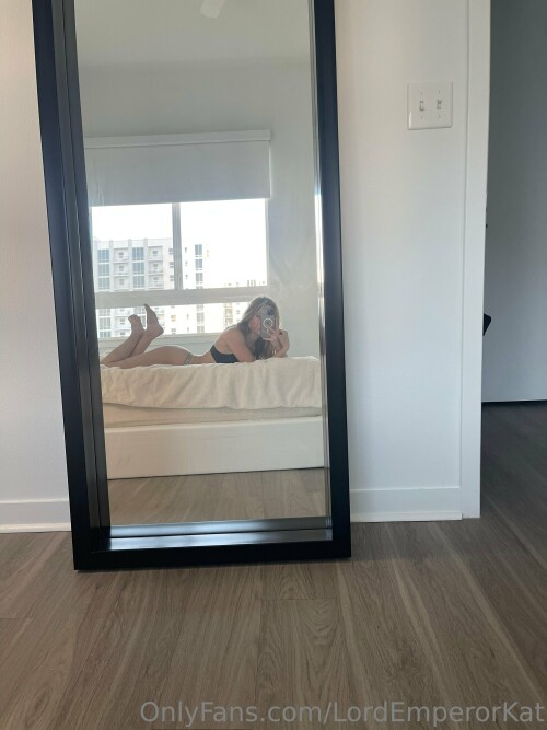 3024x4032 0554f3228bd54ec460a68e3764a2043a