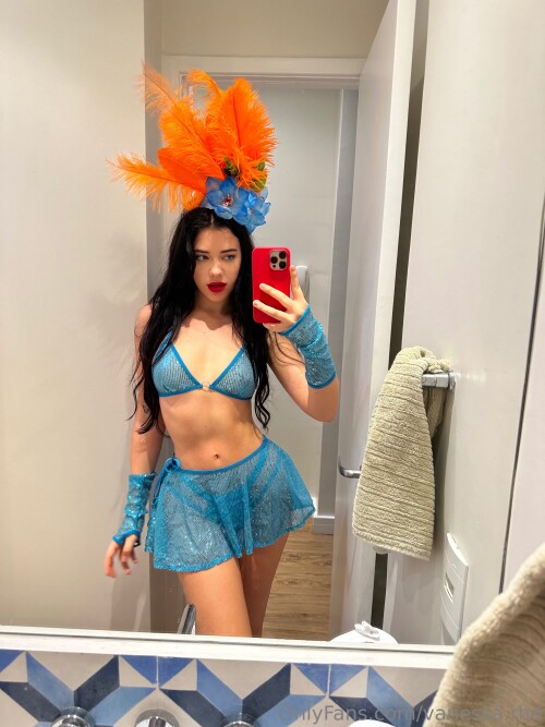 3024x4032 056ae2209780445af2320d12f8fcb1305164b11c24a0d9de