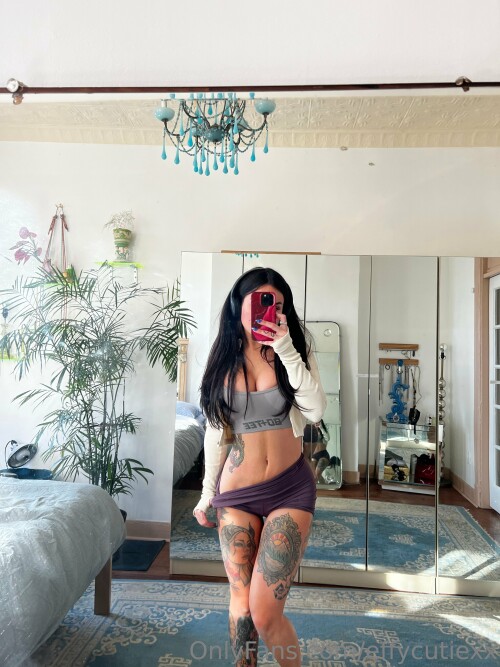 3024x4032 0574e00d43304b19bdc80cf42afe872abd2ced8ce9a16706