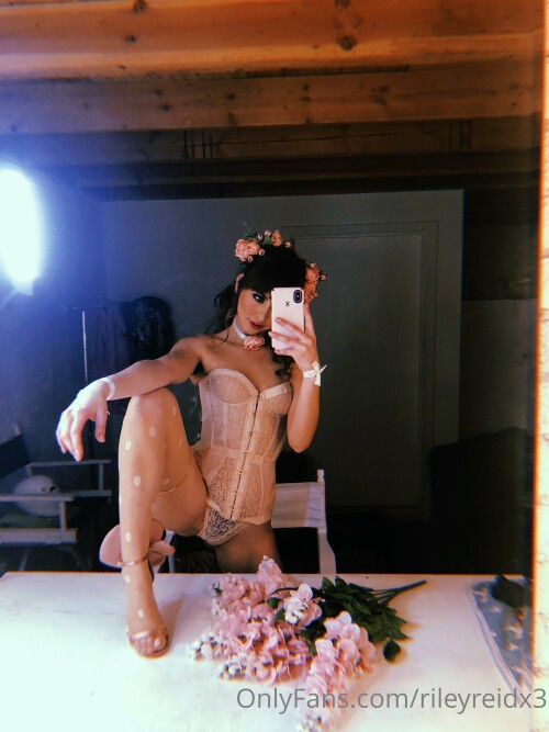 3024x4032 05a9951e60163686406827f55b6eeba2