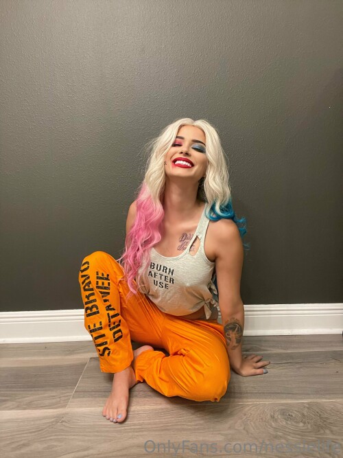 3024x4032 05e08bf06190492e2522be7d5d8520c1