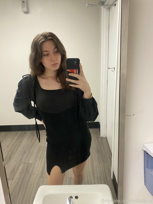 3024x4032 05e5af947458acd1e79565de7dee057e 21SZH98c