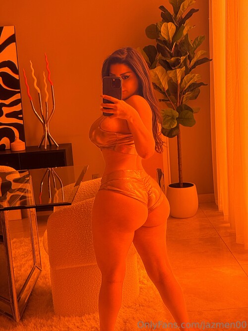 3024x4032 05f260dd8c6820fa196a8b3fd72494b56a7fae2ac2b43036