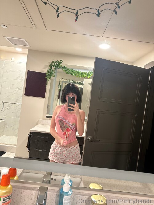 3024x4032 06096d8a57553fc471df516e7a936622b17ff9f52e996cd3