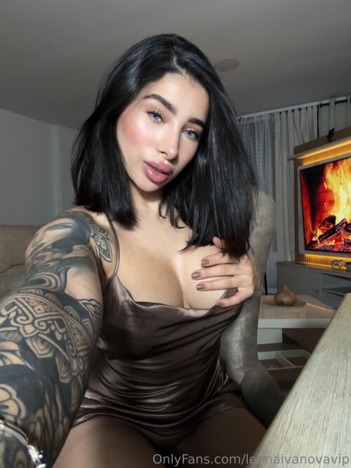 3024x4032 061ab6987a3007055df2662247b4c8eee5f03251867cf5ec