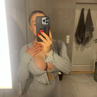 3024x4032_0631e480326fbad67b871a9834601b2c889a5ba1fda13f40