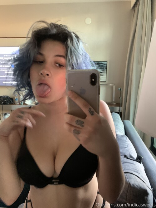 3024x4032 0635a93b33d46a169a611059692f0a6f