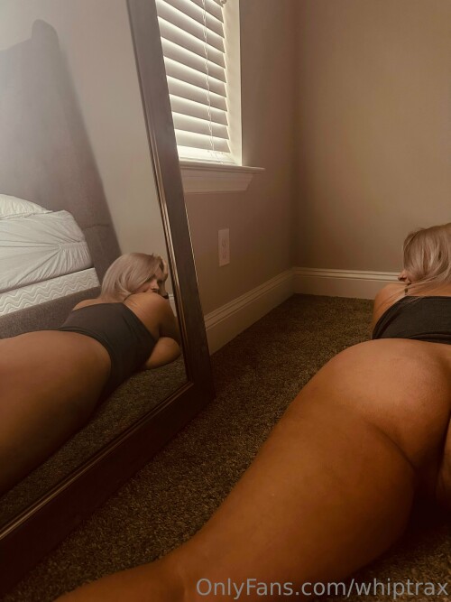 3024x4032 064a7892c0accef6818f2be717e1fa51