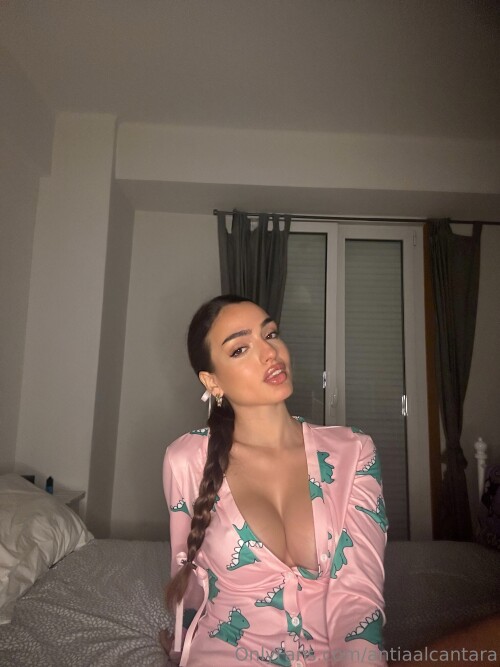 3024x4032 067fc0f8243404791f5fdb9355c48543fd40ad1d97deca8b