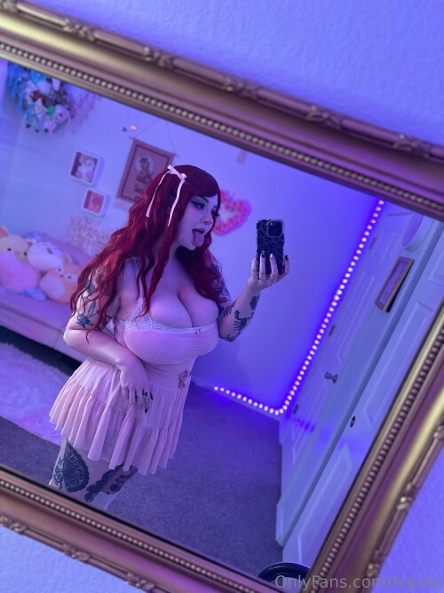 3024x4032 06804b77f09ded6271aad9c981d2e6c43412c5721297d336