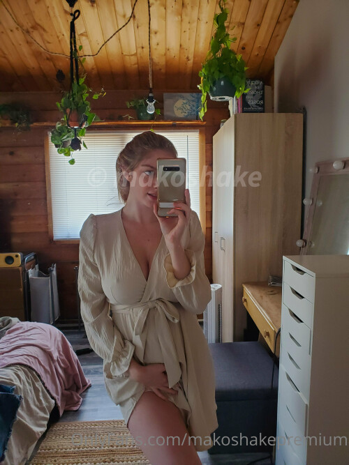 3024x4032 068d26e27f55255c9f9312cfa0eccdc9