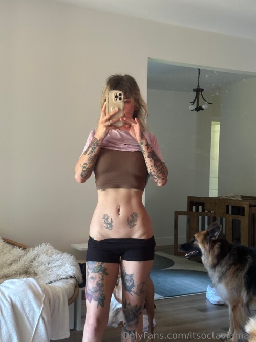 3024x4032 069001c69a0676b9be129730331825070250db46ee91e39f