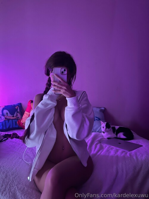 3024x4032 069f2e79b689213d7006d83311b14e3dce16bea79b594f26